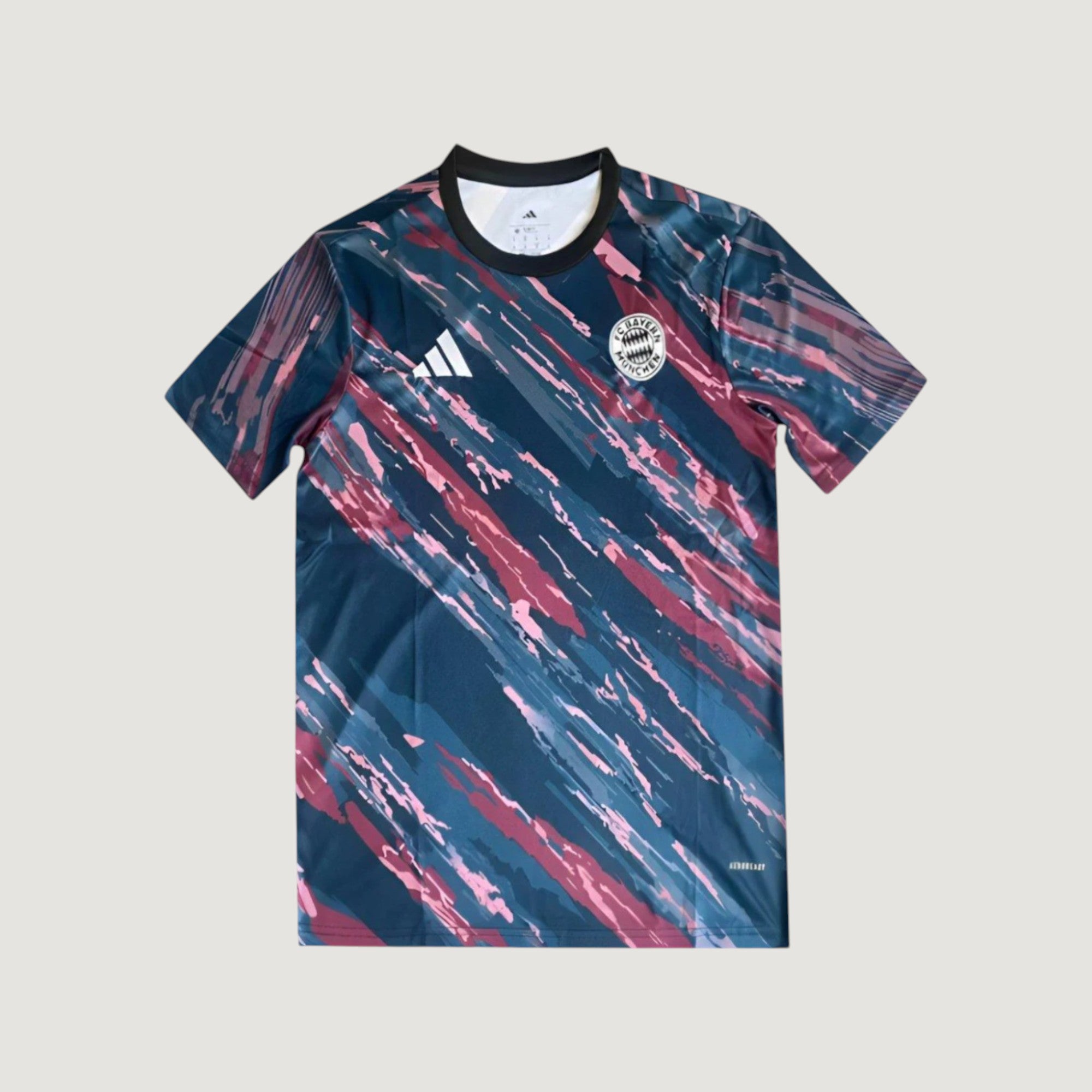 bundesliga